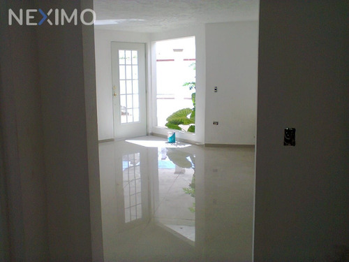 Imagen 8 de 26 de Casa En Venta En Buenavista, Mérida