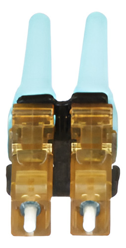 Pan-net Lc Opticam Flcdmcxaqy Duplex