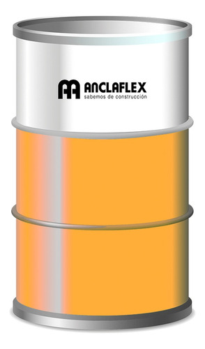 Revestimiento Acril Simil Piedra Paris Neoflex Anclaflex 300