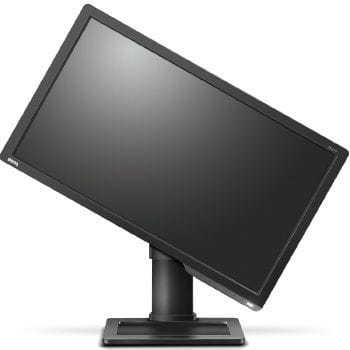 Monitor Benq Gamer Zowie Xl2411p 24p 144hz - 8400460-3862-5