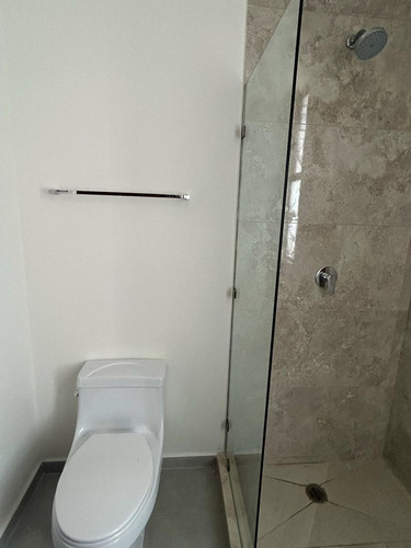Venta De Townhouse De 2 Habitaciones Privada En Temozón Norte