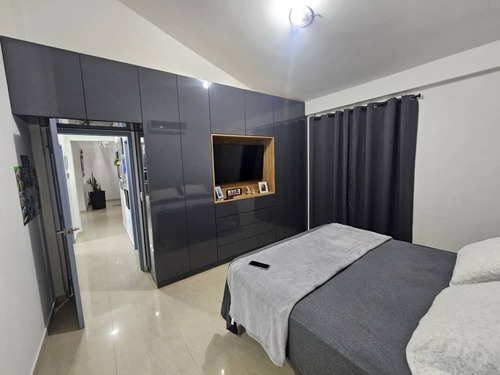 En Venta Casa En Conjunto Residencial Pie De Monte Chale, San Diego