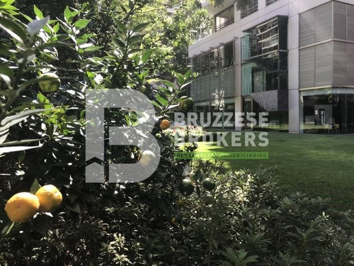 Departamento En Venta Ubicado En Belgrano, Capital Federal, Buenos Aires