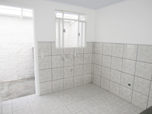 Imagem 3 de 11 de Casa Residencial Para Alugar - 00170.006