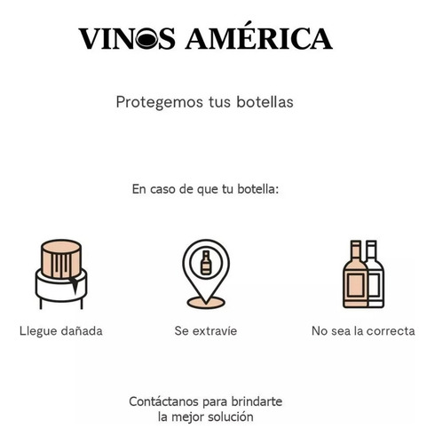 Vino Tinto Si Amore Lambrusco 750 Ml
