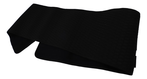 Cinturón De Cintura Deportiva Men Ajustable Mujeres