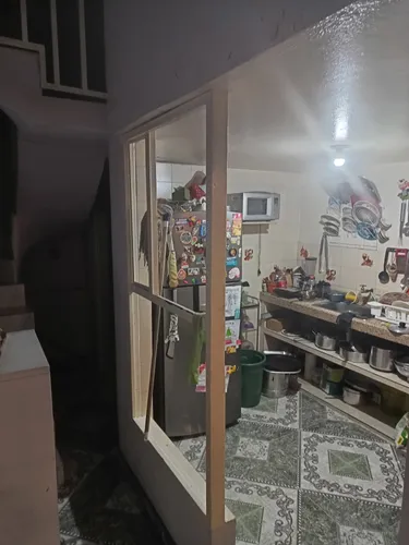 Venta Casa Moderna De 3 Pisos En San Mateo, Soacha