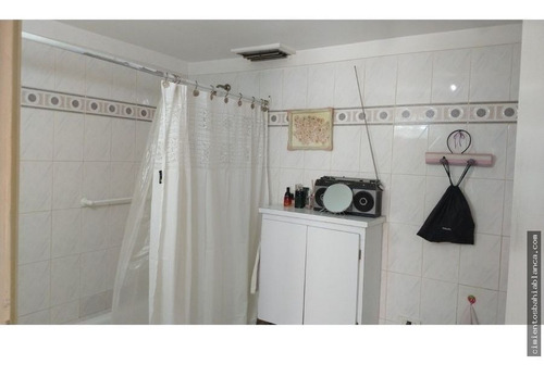 Cocheracubierta En Venta Ubicado En Villa Sanchez Elia