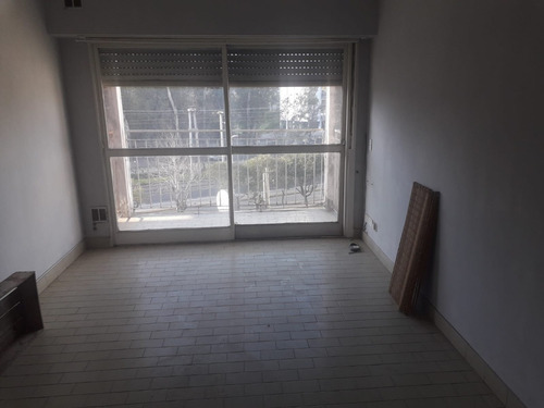 Departamento En Venta, Wilde