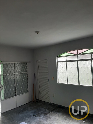 Imagem 6 de 11 de Casa Em Miramar (barreiro) - Belo Horizonte - 13851