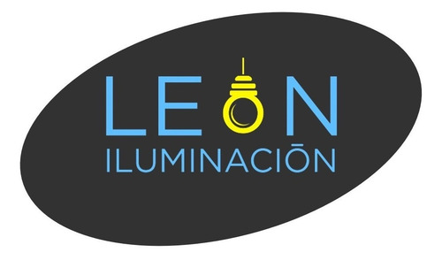 Flexometro Imantado Anti-impacto 3 Mts Leon (pack C/5 Pzas)