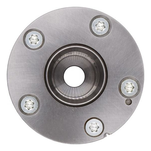 Piñón Árbol De Levas Nissan Rogue 2.5 Qr25 08-12 13025-ja00a