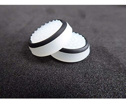 Silicona Thumb Stick Joystick Cap Analogico Grip Thumbstick