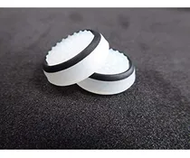 Comprar Silicona Thumb Stick Joystick Cap Analogico Grip Thumbstick