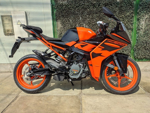 Imagen 13 de 25 de Motos Deportivas Variedad De Marcas Y Modelos