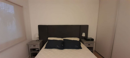 Departamento En Venta En Bella Vista