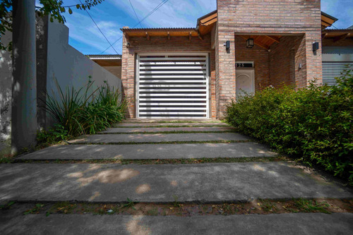 Casa En Venta - Palihue