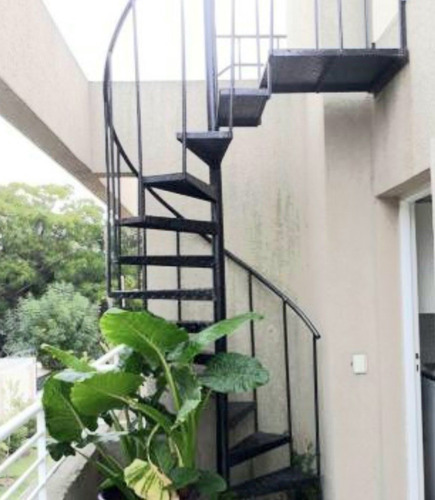 Departamento En Alquiler En Beccar, San Isidro, G.b.a. Zona Norte