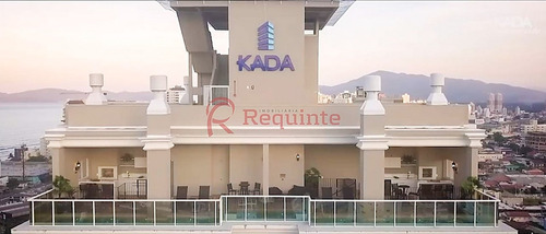 Imagem 10 de 30 de Ref.: 2120 - Apartamento Com 2 Suítes Finamente Mobiliado E Decorado Em Itapema - 2919