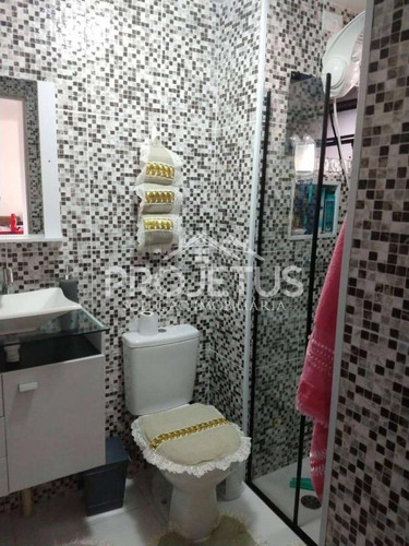 Imagem 17 de 26 de Vendo Apartamento 2 Dormitórios, 40 M² Butantã - São Paulo/ - 197621