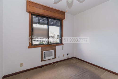 Imagem 17 de 30 de Apartamento, 3 Dormitórios, 104.49 M², Floresta - 215498