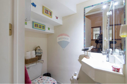 Tu Hogar Ideal En Alto Macul, Santiago