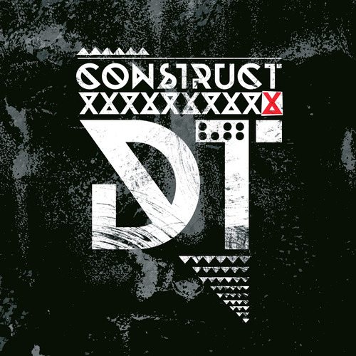 Cd:construct