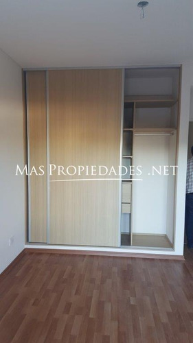 Imagen 2 de 17 de Departamento En Venta En Quilmes 2 Ambientes