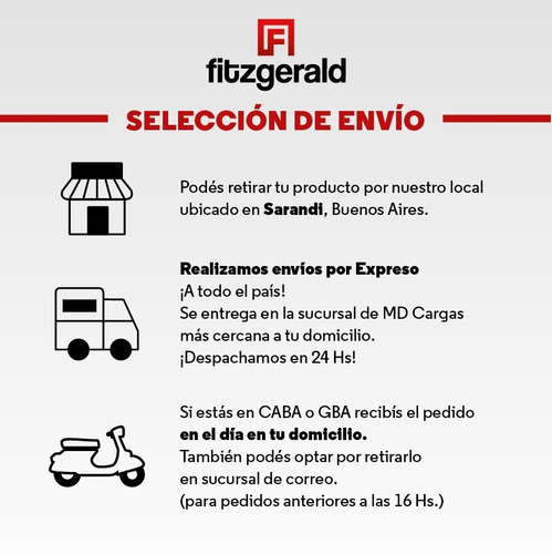 Imagen 8 de 10 de Soldadora Inverter Mig Lusqtoff Evo 175 + Mascara + Alambre
