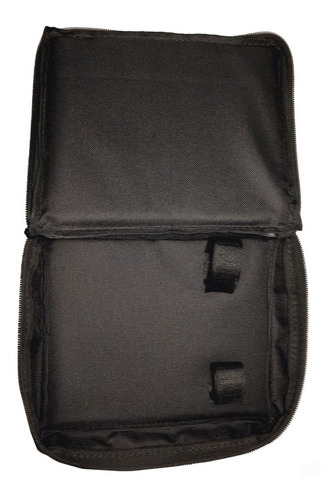 Case Necessaire Transdutor Sonda Probe Ultrassom - Purse