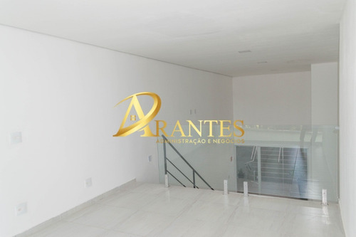 Imagem 23 de 29 de Sala - Sa00003 - 69890712