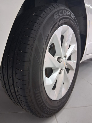 Chevrolet Onix 1.0 Lt 2 5P