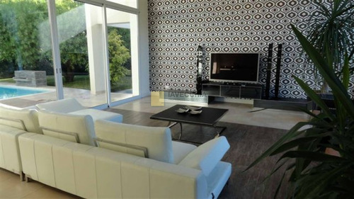 Imagen 3 de 30 de Venta De Casa De 4 Dormitorios En Boulevard Park