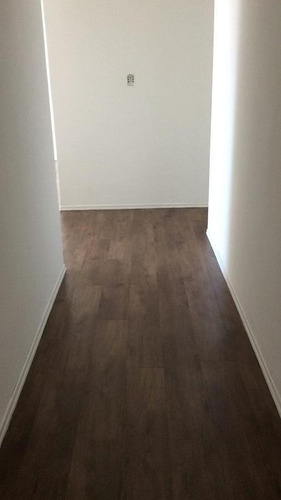 Imagen 9 de 9 de Apartamento 3 Dormitorios En Venta Con Renta En Pocitos