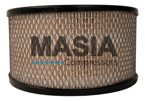 Filtro Para Compresores  Chicago Pneumatic 56ps5908