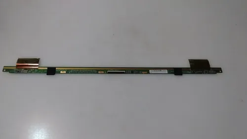 T-com Integrada Display Rca L32ds 32hd Tconless-pcb-x0.0 (Usado)