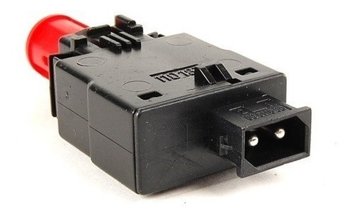 Interruptor Da Luz De Freio Bmw 318i 1990 A 1995 Original