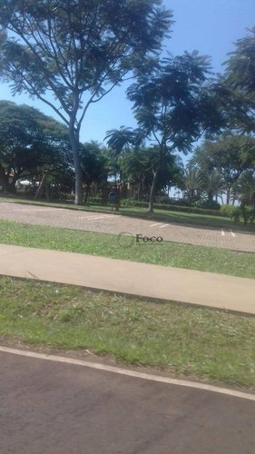 Imagem 12 de 13 de Terreno À Venda, 550 M² Por R$ 100.000,00 - Jardim Palmeira - Águas De Santa Bárbara/sp - Te0178