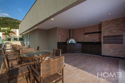 Imagem 4 de 16 de Apartamento Com 2 Dormitórios À Venda, 60 M² Por R$ 317.000,00 - Campinho - Rio De Janeiro/rj - Ap2137