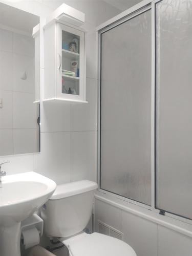 Casa En Venta De 4 Dorm. Ciudad Del Sol Se Acepta Ofertas