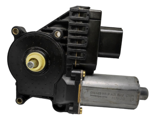 Motor Elevador Conductor Mustang 2005-2006 Original