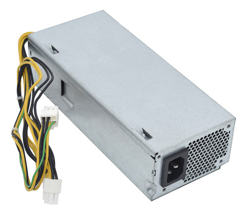 Para Fuente De Alimentación Lenovo 510s 700 280 G2 400 G4 Pa