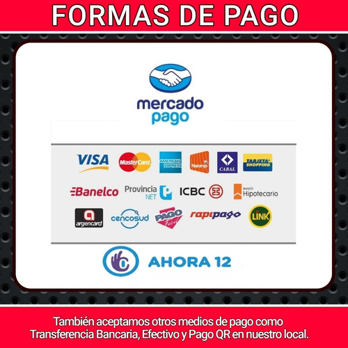 Cerradura Electromagnética Imán 280 Kg Eléctrica Magnética