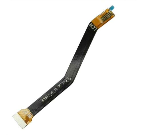 Cable Flex Para Display Lcd Compatible Con Xiaomi Mi A3