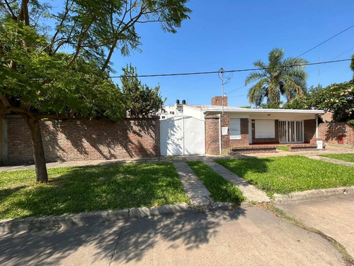 Imagen 7 de 30 de Casa Guadalupe + Terreno Con Quincho Y Pileta
