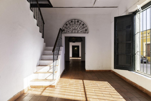 Espectacular Casa Colonial