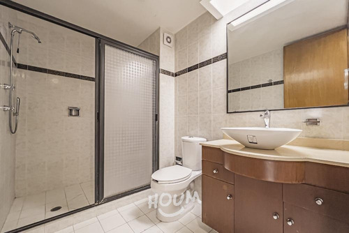 Imagen 30 de 30 de Departamento En Parques De La Herradura, Naucalpan De Juárez Con 3 Recámaras, 250 M², Id: 102282