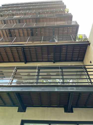 Departamento En Venta En Lomas De Tecamachalco ,