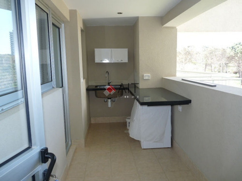 Imagen 8 de 30 de Apartamento En Punta Del Este, Brava- Ref: 3056