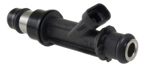 Inyector De Gasolina 4 Huecos Aveo 05-10 Tridium